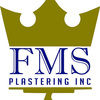 fmsplastering